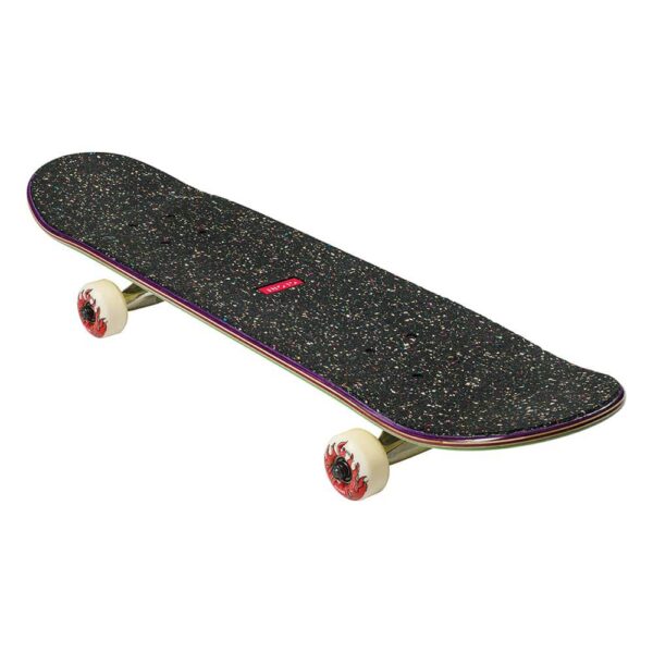 Παιδικό-Complete-Skateboard-Globe-Starfish-6.5-Yellow-NS97.GR-3