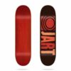 jart skateboards