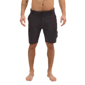 hybrid shorts emerson genius