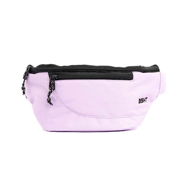 Basehit 191.BU02.005 Lilac