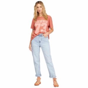 billabong i got it jean