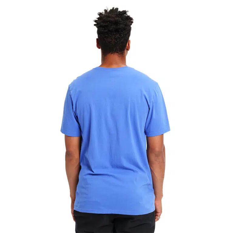 burton kenwyn ss tee
