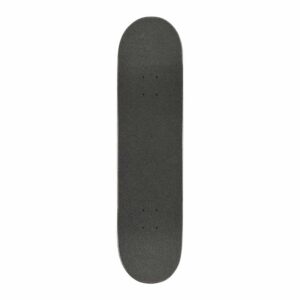 Complete Skate Globe Goodstock 8.0 Green