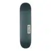 Skate Deck Globe Goodstock 7.9 Navy