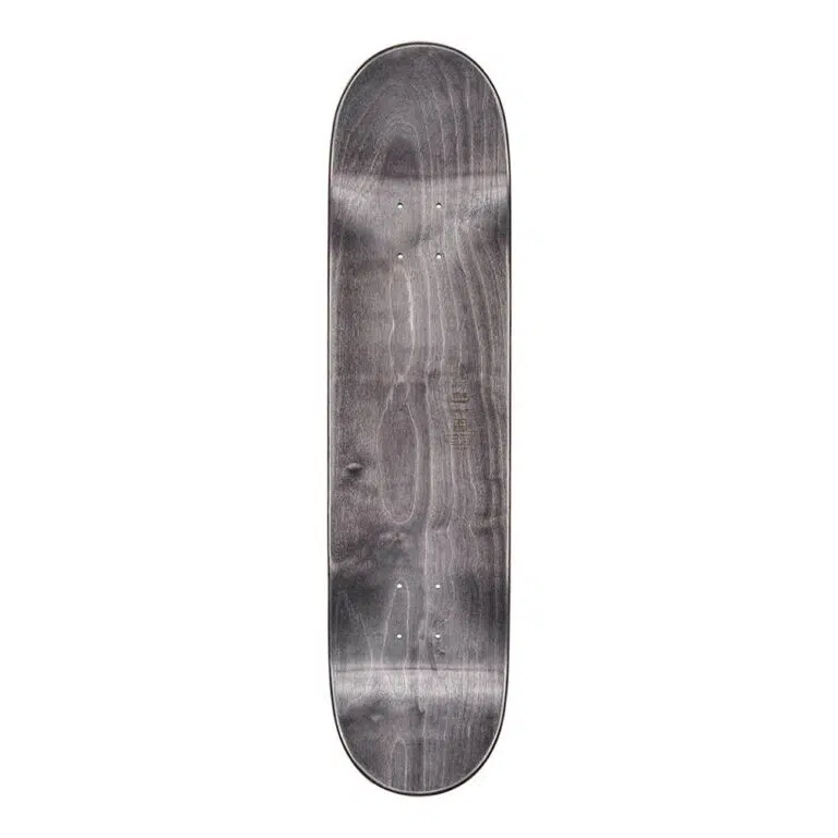 Skate Globe Goodstock 8.0 Green