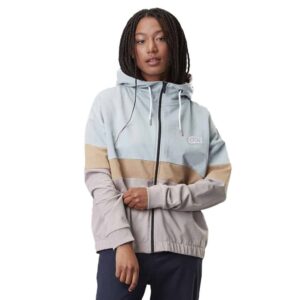 picture organic clairy zip hoodie