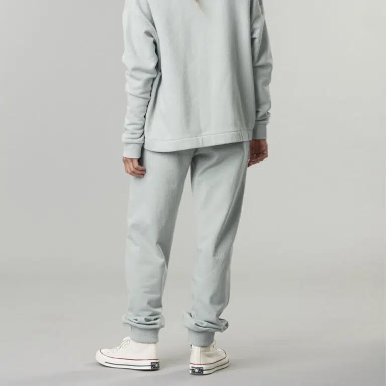 Picture Organic Cocoon Jogging Pant Quarry Blue