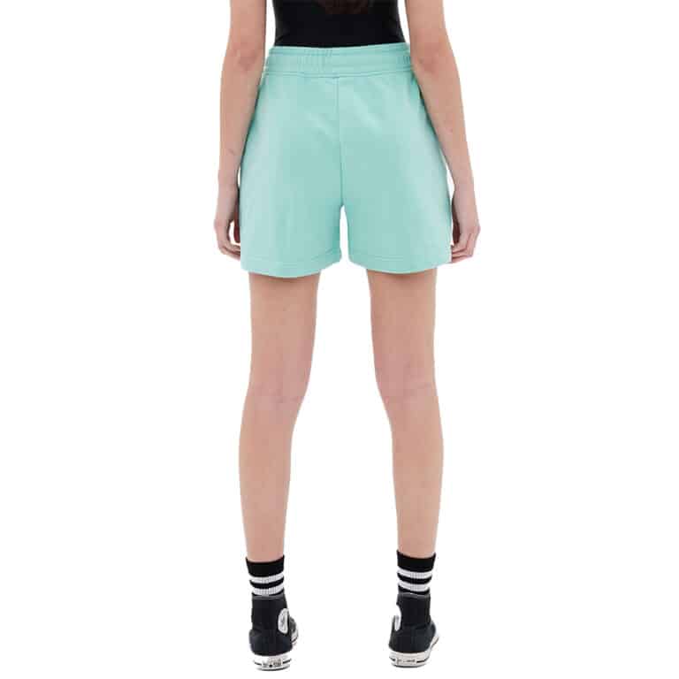 Shorts Emerson 221.EW26.90 Veraman