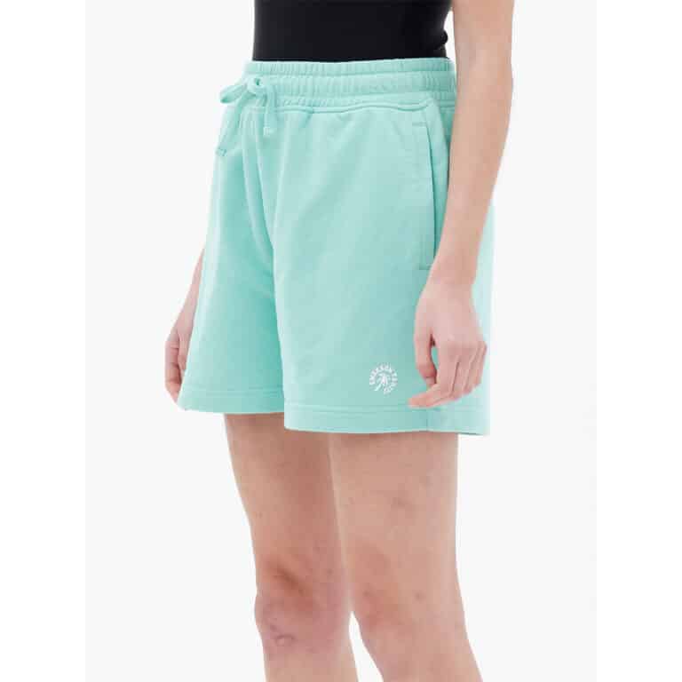 Shorts Emerson 221.EW26.90 Veraman