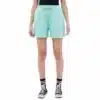 Shorts Emerson 221.EW26.90 Veraman