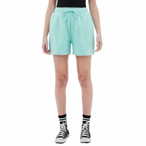 Shorts Emerson 221.EW26.90 Veraman