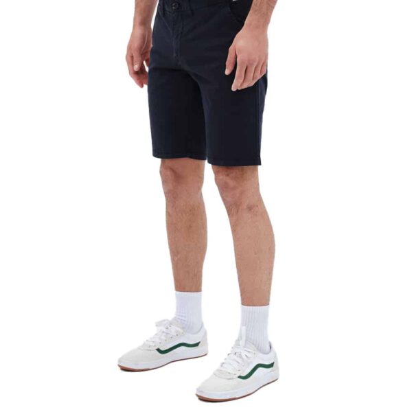 Chino Emerson 221.EM46.91 Navy
