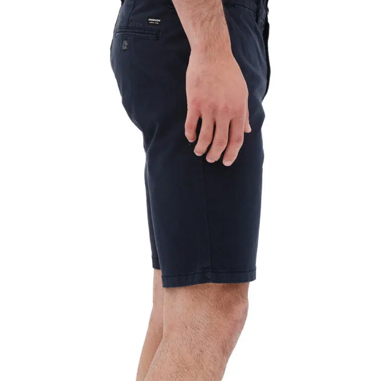 Chino Emerson 221.EM46.91 Navy
