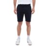Chino Emerson 221.EM46.91 Navy
