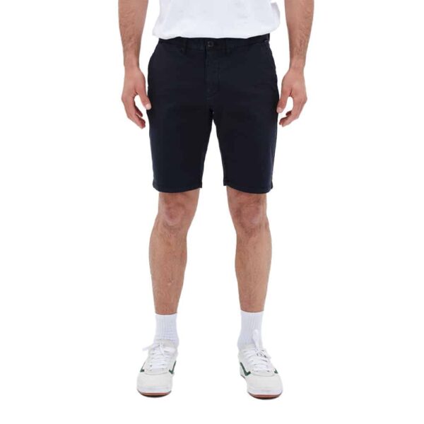 Chino Emerson 221.EM46.91 Navy