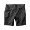 vissla the wall walkshorts