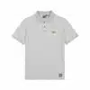 picture delo polo