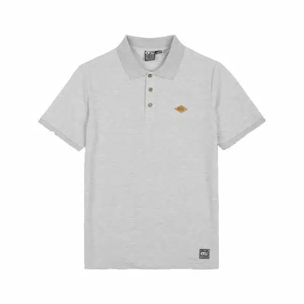 picture delo polo
