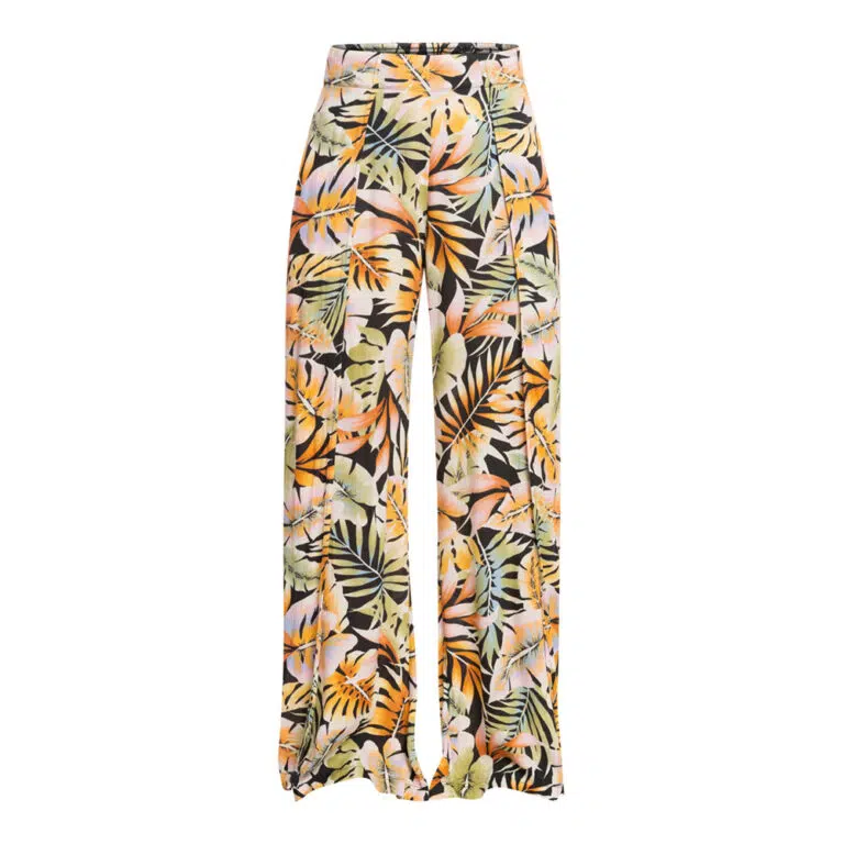 billabong split spirit