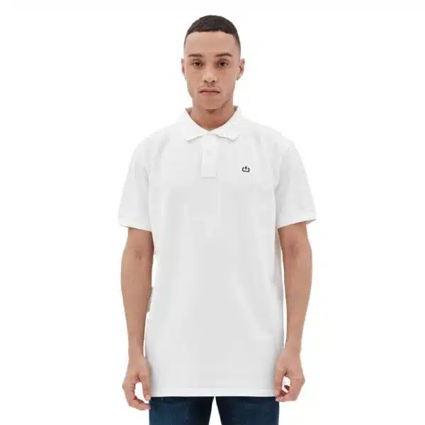 Polo Emerson 221.EM35.69 GD Off White