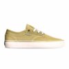 Globe Motley 2 Pineapple White