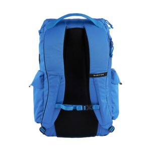 Backpack Burton Annex 2.0 28L Amparo Blue