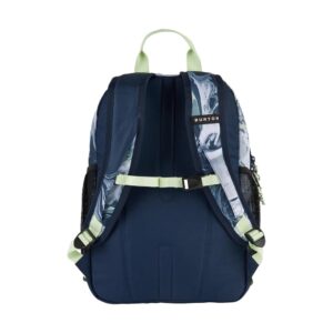 Backpack Burton Gromlet 15L Dress Blue Maalavidaa