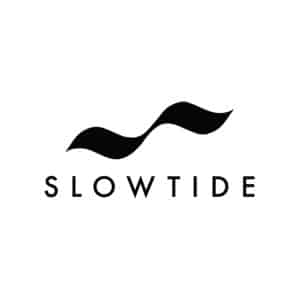 Slowtide NS97.GR