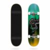 tricks snake 787 complete_skateboard