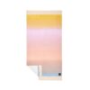 Slowtide Sea Ombre Multicolor