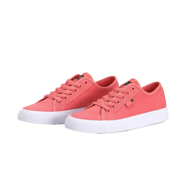 DC Manual TXSE Coral