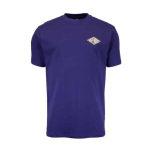 Independent BTG Revolve T-Shirt Navy Blue
