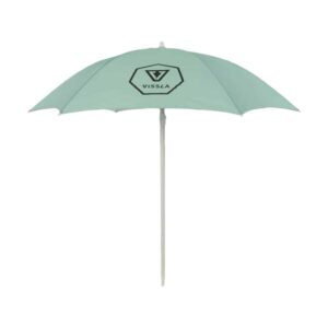 Vissla Beach Umbrella Jade