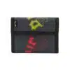Billabong Tribong Lite Charcoal