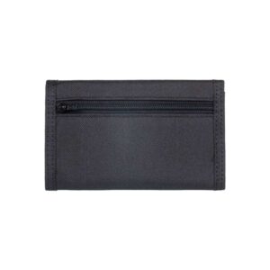 Billabong Walled Lite Black