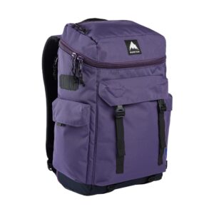 Backpack Burton Annex 2.0 28L Violet Halo
