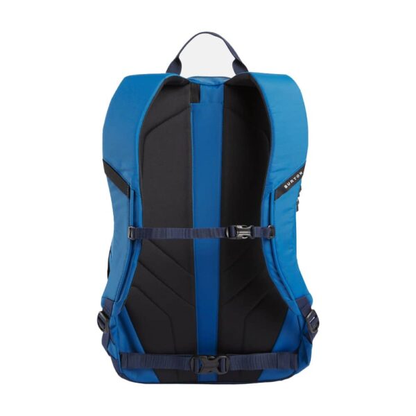 Burton Day Hiker Backpack 25L Lyons Blue