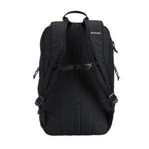 Burton Distortion 2.0 28L Backpack True Black