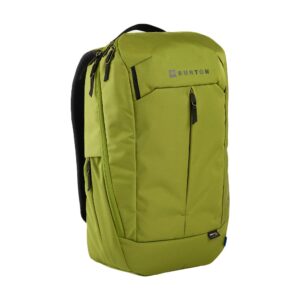 Burton Hitch 20L Backpack Calla Green