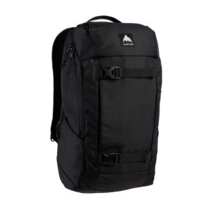 Burton Kilo 2.0 Backpack True Black