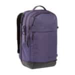 Burton Multipath Daypack 25L Cordura Violet Halo