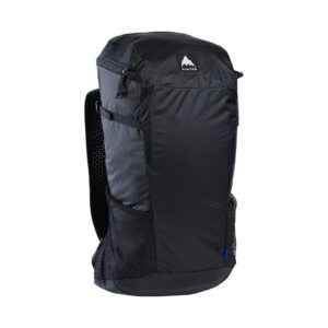 Burton Skyward Packable Backpack 25L True Black