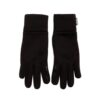 Emerson Touch Screen Gloves Black