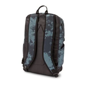 Volcom School Backpack 26L Marina Blue
