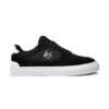 ES Caspian Black Noir
