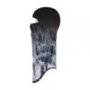 Balaclava Buff Original Ecostretch Blaise Graphite