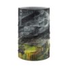 Buff Original Ecostretch Concrete Grey