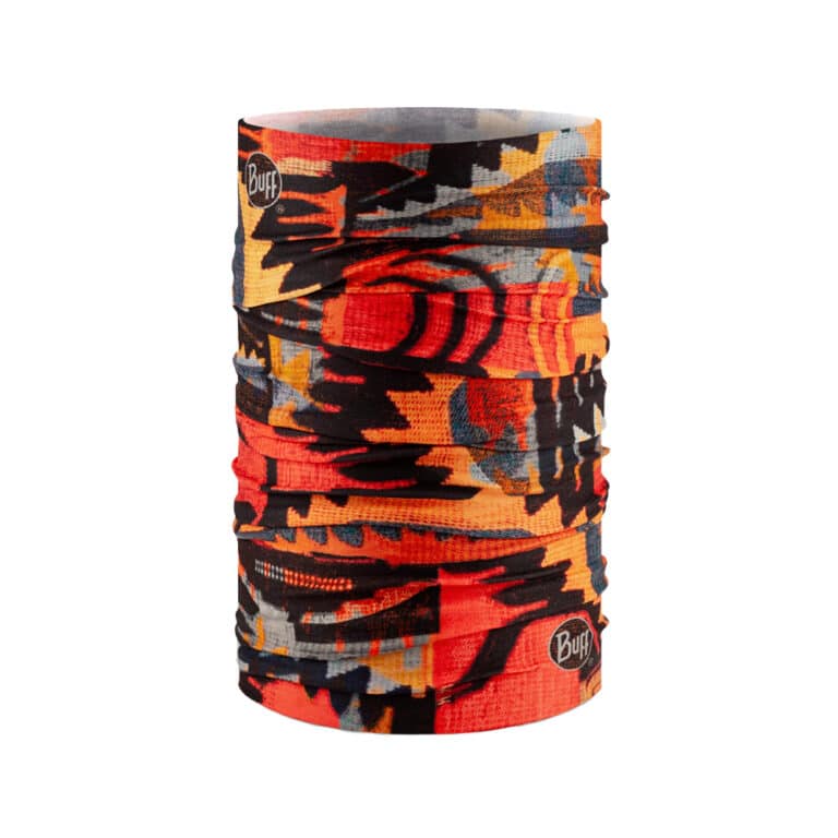 Buff Original Ecostretch Rhebi Multi