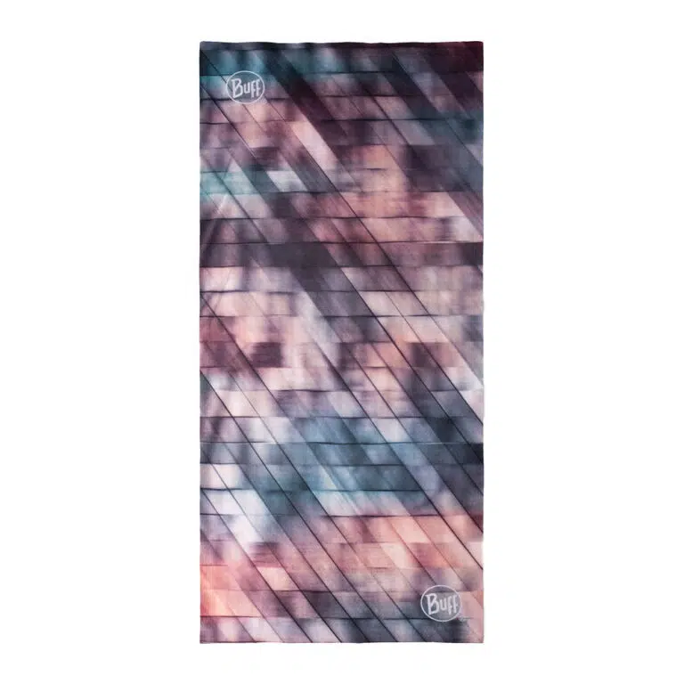 Buff Original Ecostretch Shadyver Mauve