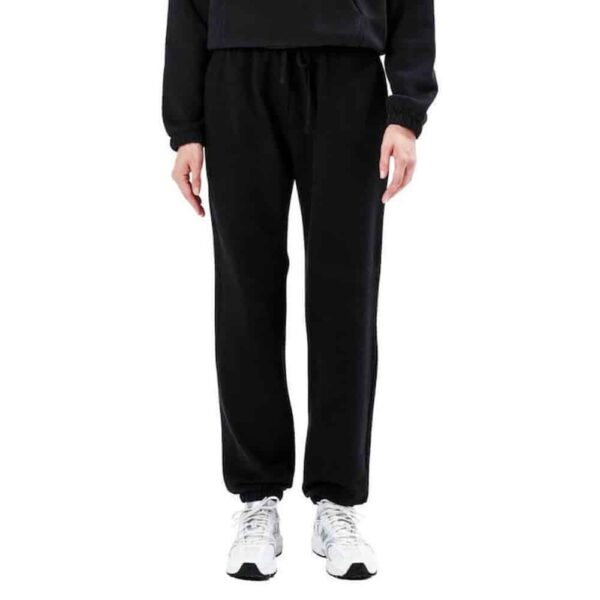Emerson forma 212.EW25.61 Black